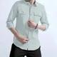 Light Green__SKD STORE
